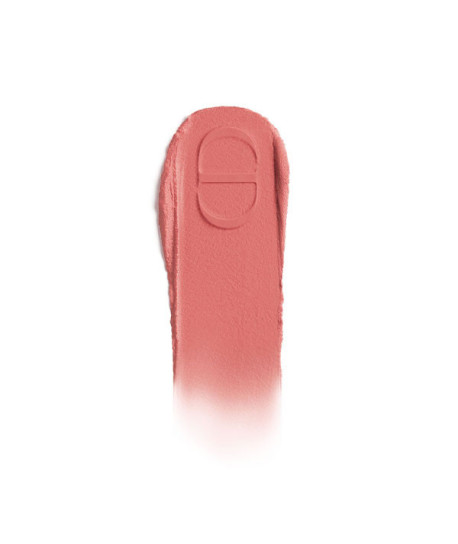 DIOR FOREVER BLUSH SOFT FILTER