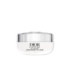 CAPTURE OX-C TREATMENT EYE CREME