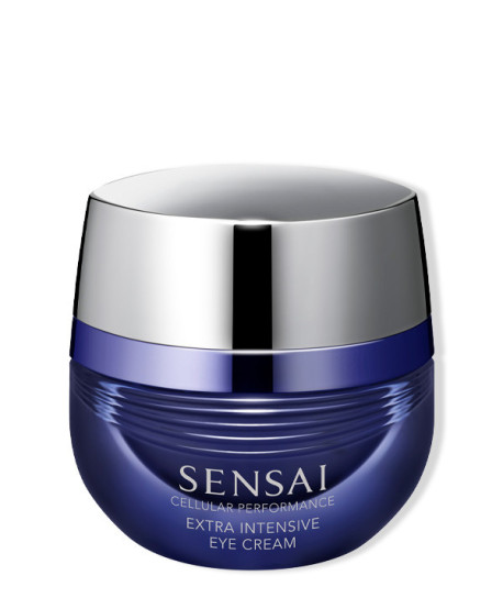 CELLULAR PERFORMANCE EXTRA INTENSIVE EYE CREAM