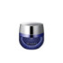CELLULAR PERFORMANCE EXTRA INTENSIVE EYE CREAM