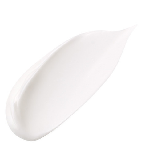 CELLULAR PERFORMANCE EXTRA INTENSIVE EYE CREAM