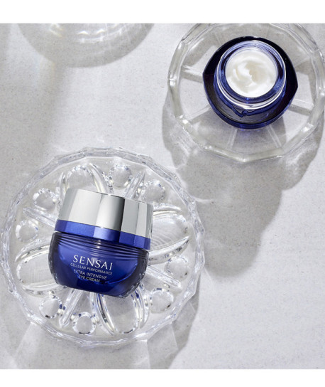 CELLULAR PERFORMANCE EXTRA INTENSIVE EYE CREAM