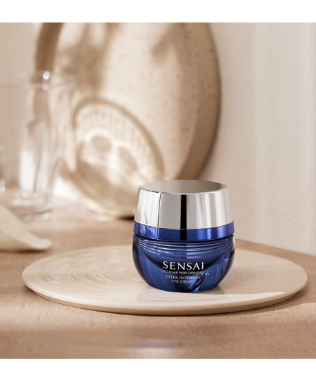 CELLULAR PERFORMANCE EXTRA INTENSIVE EYE CREAM