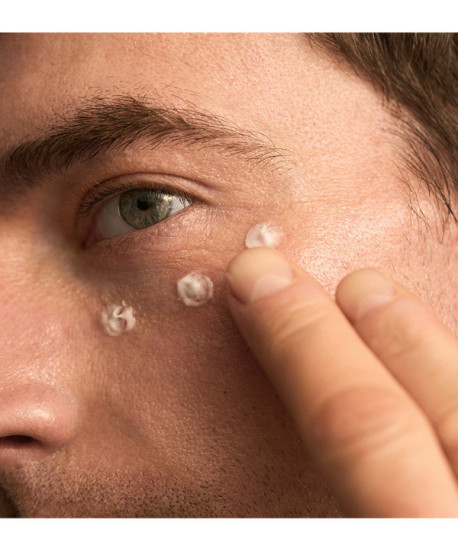 CELLULAR PERFORMANCE EXTRA INTENSIVE EYE CREAM