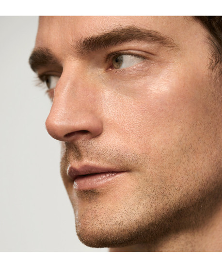 CELLULAR PERFORMANCE EXTRA INTENSIVE EYE CREAM