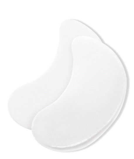 CELLULAR PERFORMANCE EXTRA INTENSIVE 10 MINUTE REVITALISING PADS