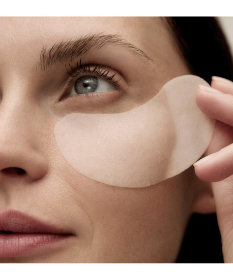 CELLULAR PERFORMANCE EXTRA INTENSIVE 10 MINUTE REVITALISING PADS