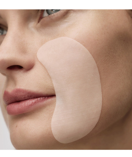 CELLULAR PERFORMANCE EXTRA INTENSIVE 10 MINUTE REVITALISING PADS