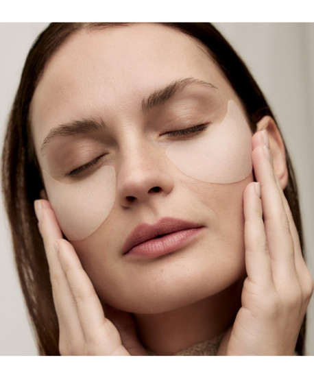 CELLULAR PERFORMANCE EXTRA INTENSIVE 10 MINUTE REVITALISING PADS