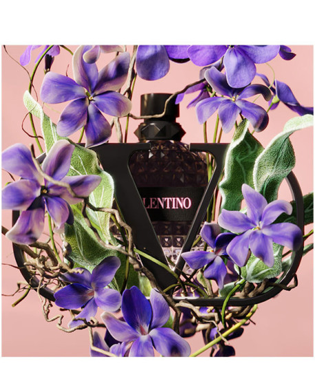 VALENTINO UOMO BORN IN ROMA