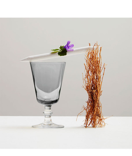 VALENTINO UOMO BORN IN ROMA