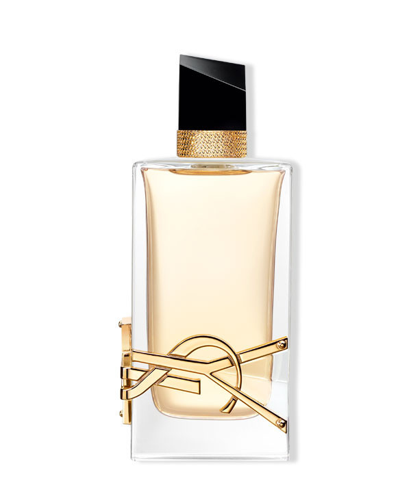 LIBRE EAU DE PARFUM