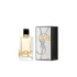 LIBRE EAU DE PARFUM