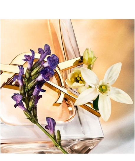 LIBRE EAU DE PARFUM
