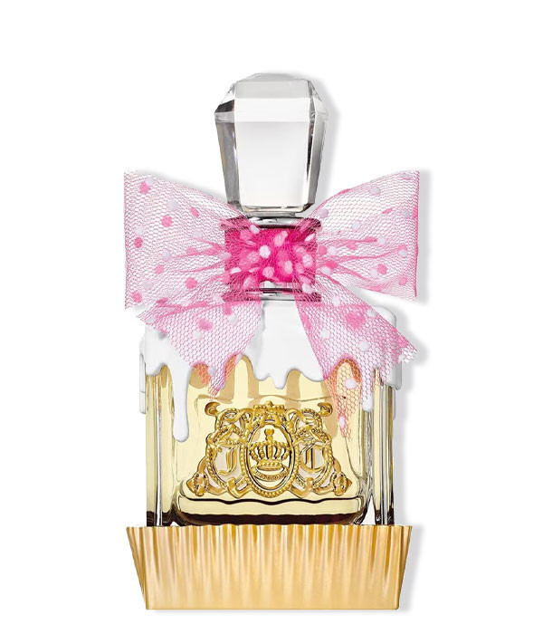 VIVA LA JUICY SUCRÉ