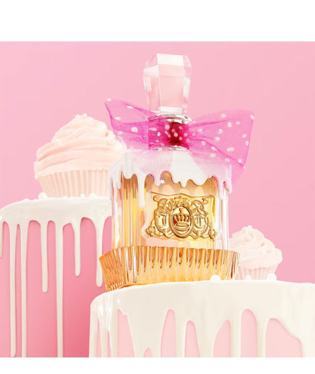 VIVA LA JUICY SUCRÉ