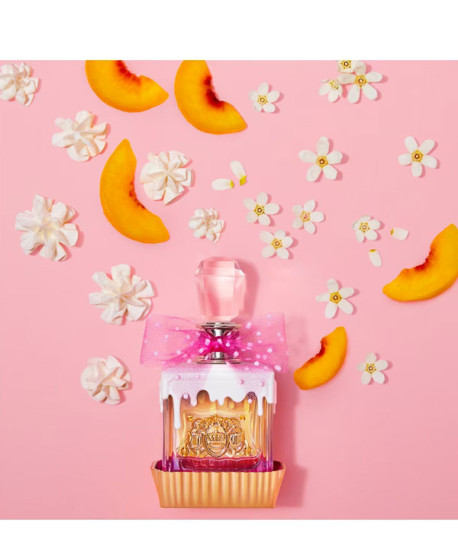 VIVA LA JUICY SUCRÉ