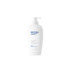LAIT CORPOREL L’ORIGINAL
