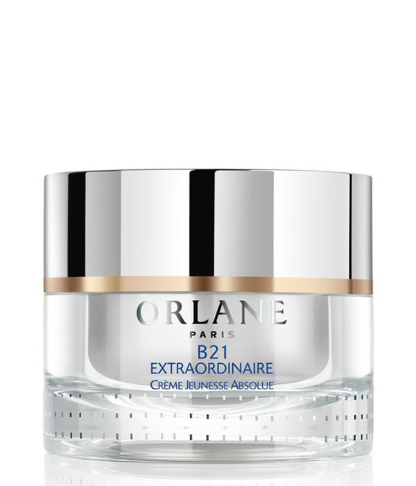 B21 EXTRAORDINAIRE CREME...