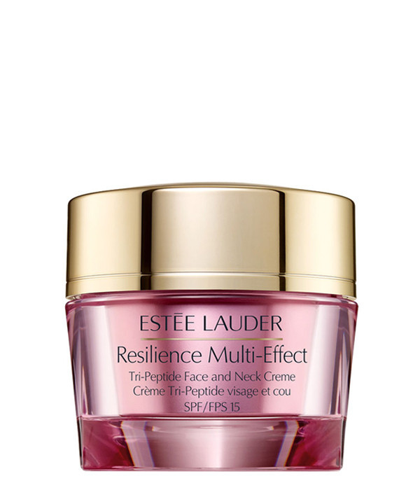 RESILIENCE MULTI-EFFECT