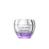 RÉNERGIE H.P.N 300 PEPTIDE RICH CREAM