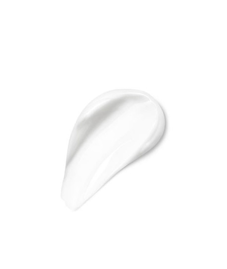 RÉNERGIE H.P.N 300 PEPTIDE RICH CREAM