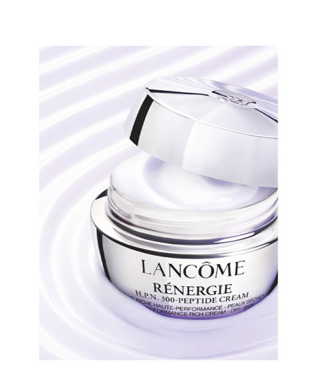 RÉNERGIE H.P.N 300 PEPTIDE RICH CREAM