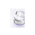 RÉNERGIE H.P.N 300 PEPTIDE RICH CREAM