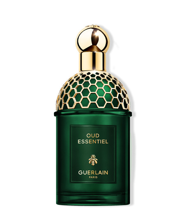 ABSOLUS ALLEGORIA OUD...