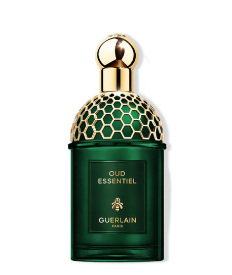 ABSOLUS ALLEGORIA OUD ESSENTIEL