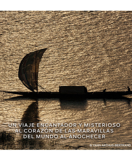 ABSOLUS ALLEGORIA OUD ESSENTIEL