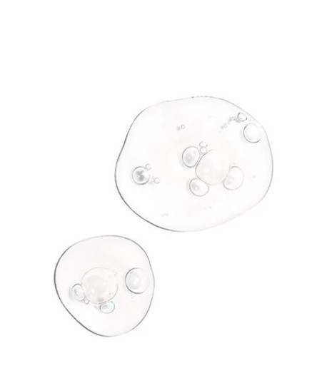 NIACINAMIDE 10% + ZINC 1%