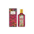 GUCCI FLORA GORGEOUS GARDENIA INTENSE