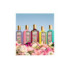 GUCCI FLORA GORGEOUS GARDENIA INTENSE