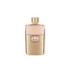 GUCCI GUILTY FEMME