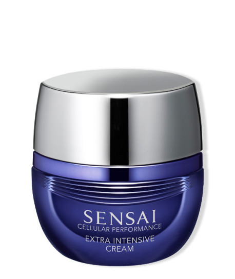 CELLULAR PERFORMANCE EXTRA INTENSIVE CREAM