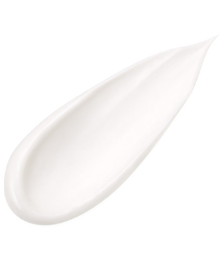 CELLULAR PERFORMANCE EXTRA INTENSIVE CREAM