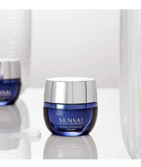 CELLULAR PERFORMANCE EXTRA INTENSIVE CREAM