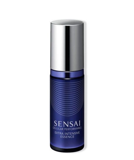 CELLULAR PERFORMANCE EXTRA INTENSIVE ESSENCE