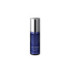 CELLULAR PERFORMANCE EXTRA INTENSIVE ESSENCE