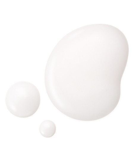 CELLULAR PERFORMANCE EXTRA INTENSIVE ESSENCE