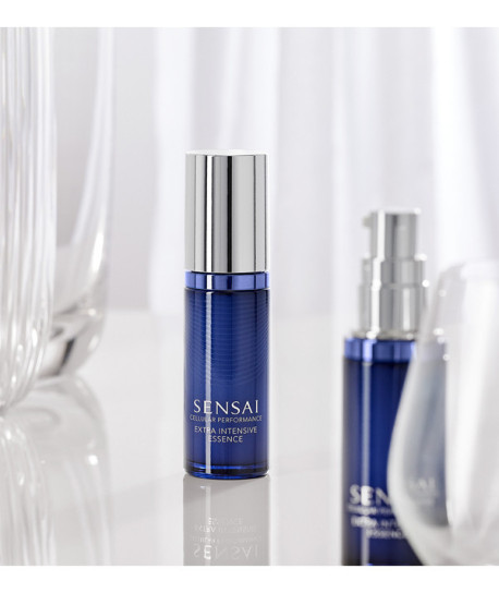 CELLULAR PERFORMANCE EXTRA INTENSIVE ESSENCE