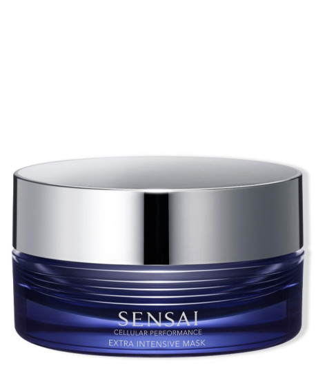 CELLULAR PERFORMANCE EXTRA INTENSIVE MASK