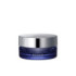 CELLULAR PERFORMANCE EXTRA INTENSIVE MASK