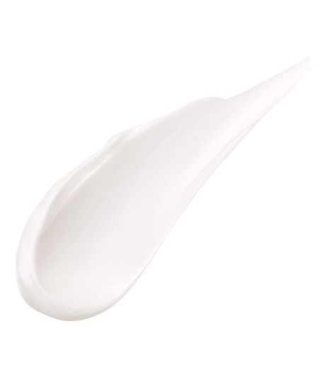 CELLULAR PERFORMANCE EXTRA INTENSIVE MASK