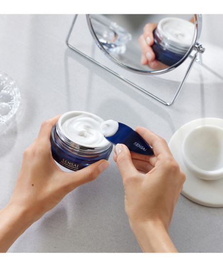 CELLULAR PERFORMANCE EXTRA INTENSIVE MASK