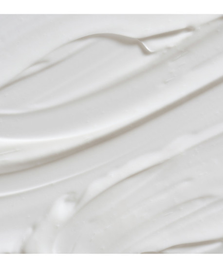 CELLULAR PERFORMANCE EXTRA INTENSIVE MASK