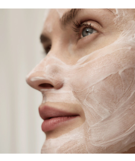 CELLULAR PERFORMANCE EXTRA INTENSIVE MASK