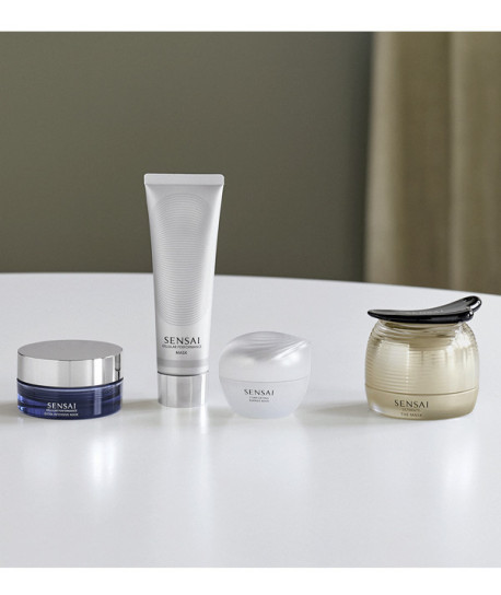 CELLULAR PERFORMANCE EXTRA INTENSIVE MASK