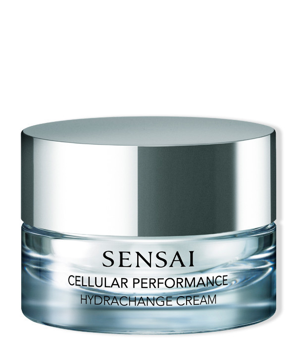 HYDRACHANGE CREAM